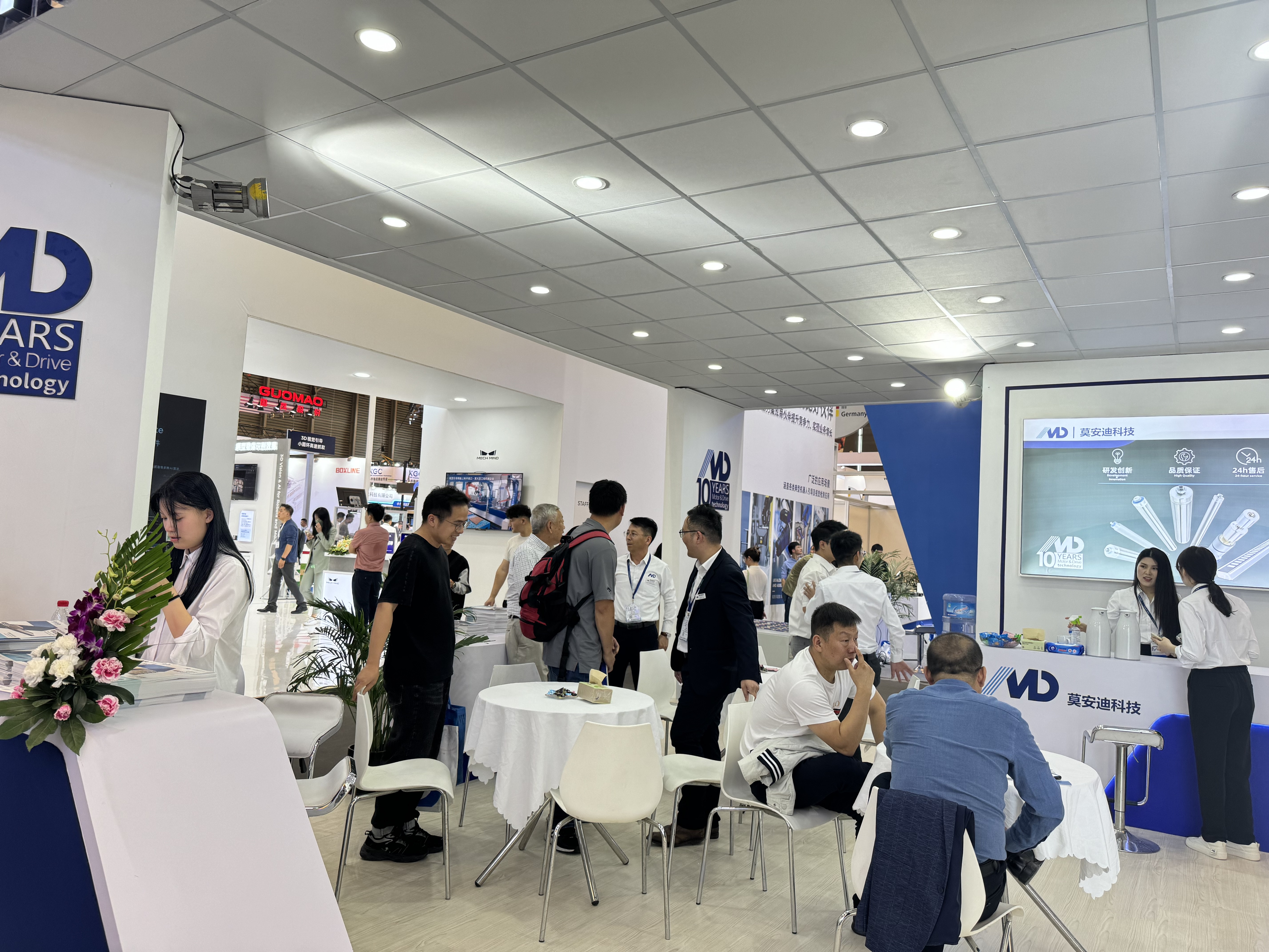 微信图तस्वीरें_20231031153641