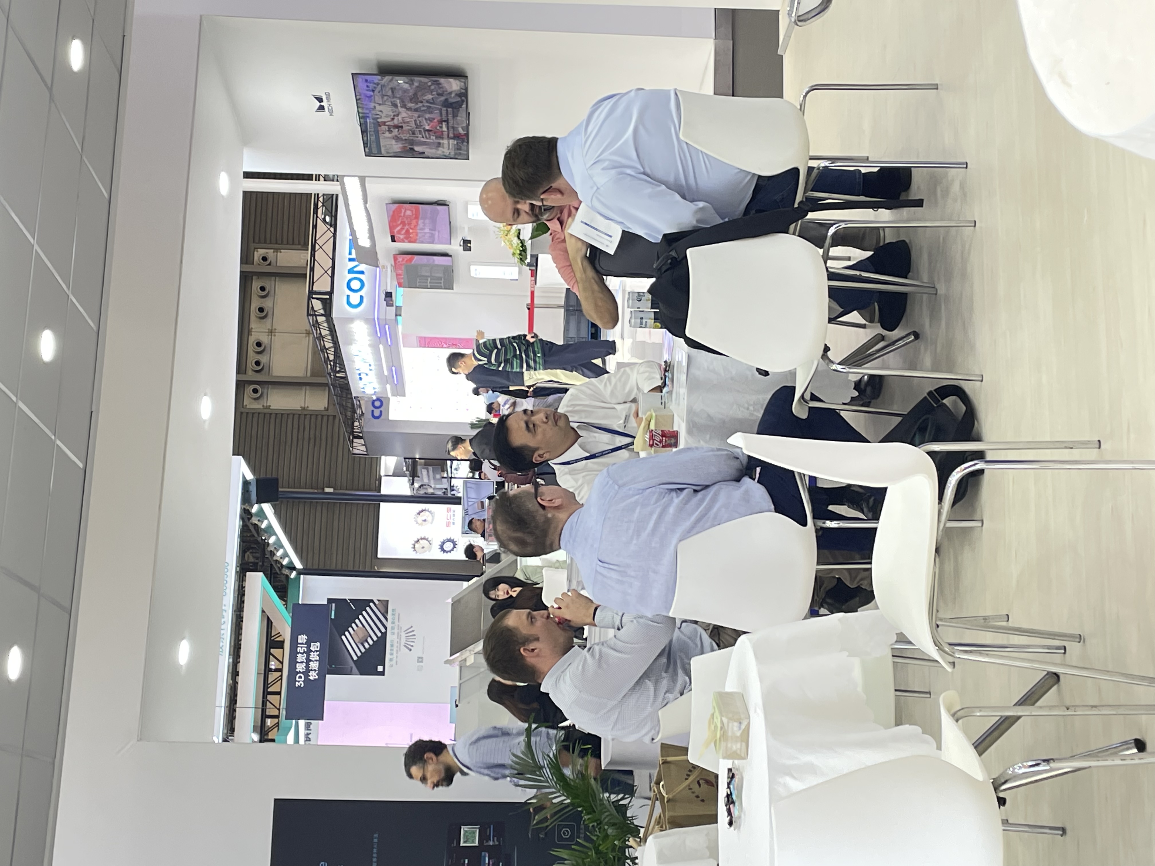 微信图तस्वीरें_20231031150637