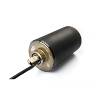 कन्वेयर सिस्टम में मोटराइज्ड रोलर्स के फायदे: दक्षता और उत्पादकता में सुधार