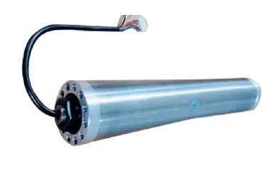 5 सामान्य रोलर कन्वेयर समस्याएं और उन्हें कैसे ठीक करें