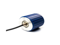 मोटराइज्ड रोलर्स को समझना: वे कैसे काम करते हैं और वे क्यों मायने रखते हैं