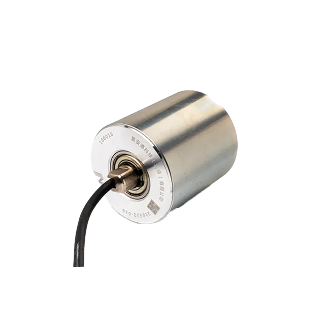 मोटर चालित रोलर के अनुप्रयोग