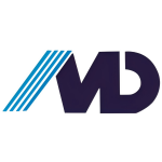 फसल_1723783806088(1)