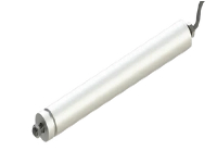 मोटराइज्ड रोलर्स 101: ए बिगिनर्स गाइड टू मटेरियल हैंडलिंग टेक्नोलॉजी