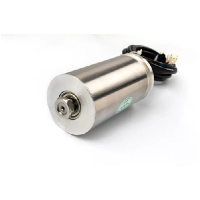 अपने औद्योगिक अनुप्रयोगों के लिए सही मोटर चालित रोलर चुनना