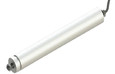 वेयरहाउसिंग में रोलर कन्वेयर: आपूर्ति श्रृंखला को सुव्यवस्थित करना