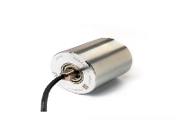 मोटर चालित रोलर विकास पर एक नज़र