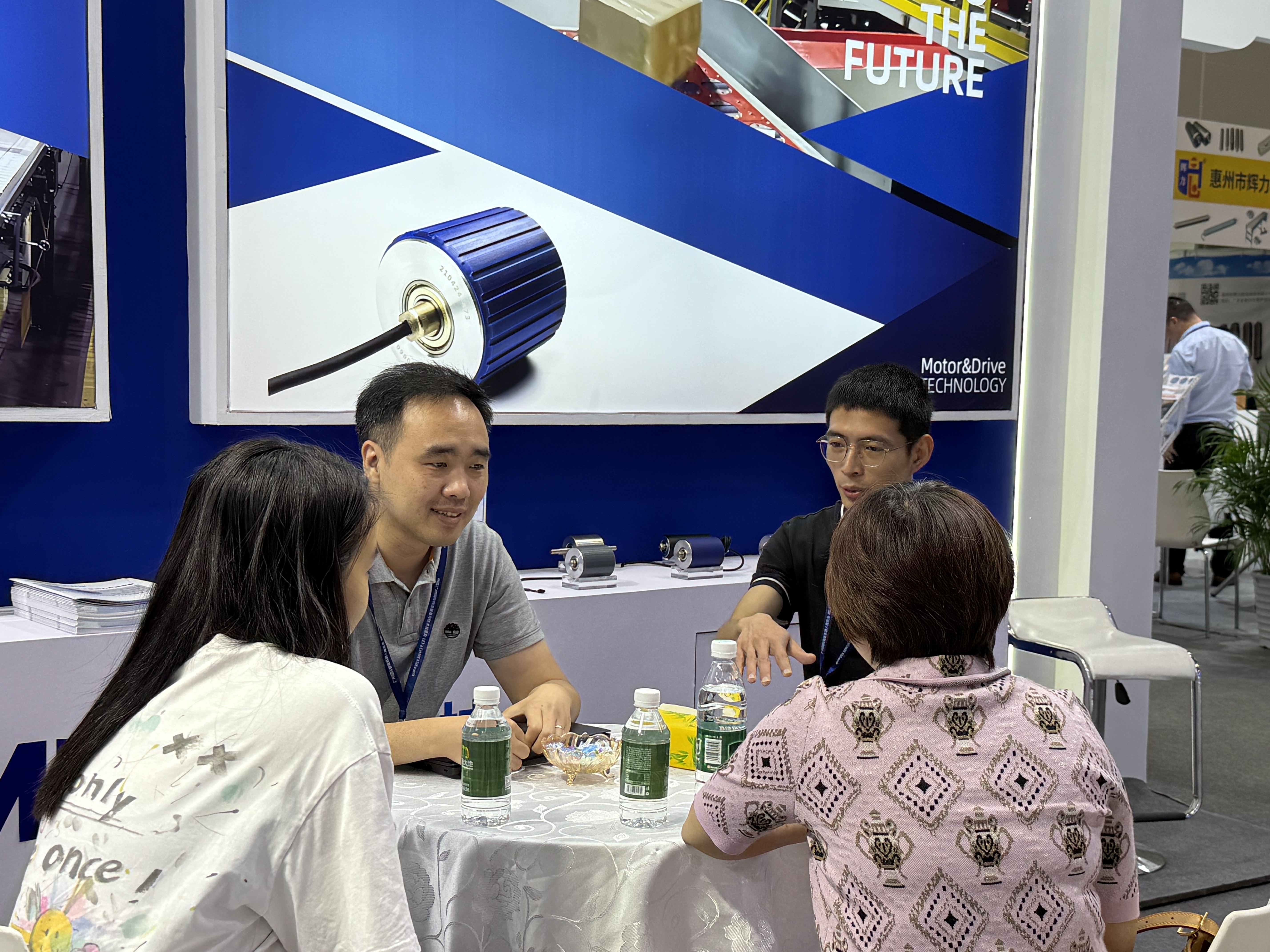 E784A3FC857CE0CC004FBA0D052868B