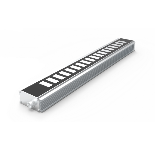 रोलर कन्वेयर के अभिनव डिजाइन क्या हैं?