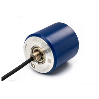 ई-कॉमर्स लॉजिस्टिक्स और ऑर्डर पूर्ति में मोटर चालित रोलर्स की भूमिका