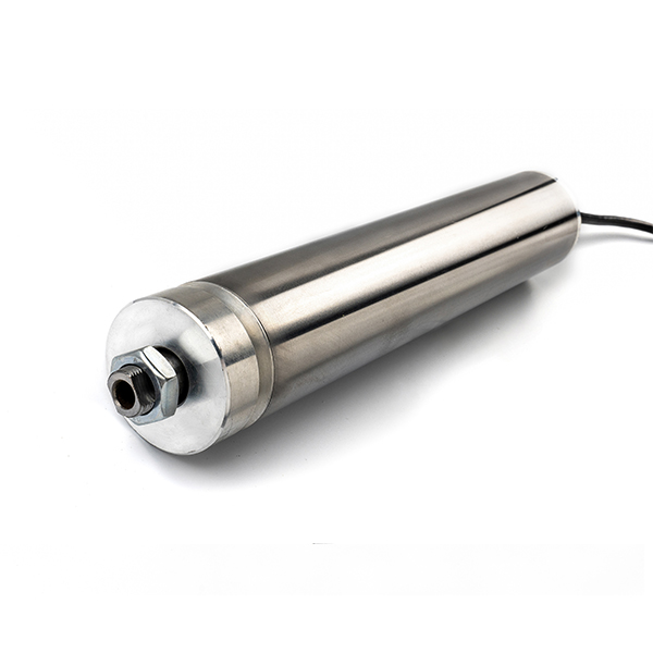 मोटर चालित रोलर्स