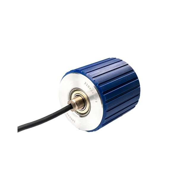 पु कोटिंग के एसआर रोलर्स