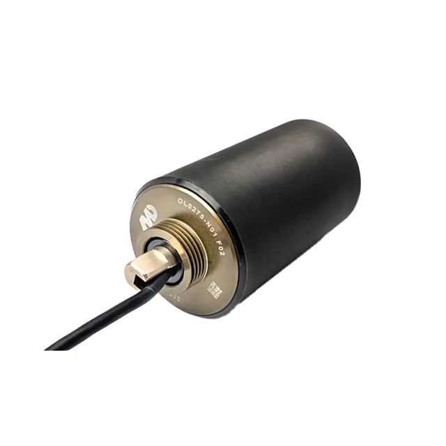 पीयू कोटेड एसआर मोटराइज्ड रोलर 70 मिमी ब्रशलेस कन्वेयर रोलर