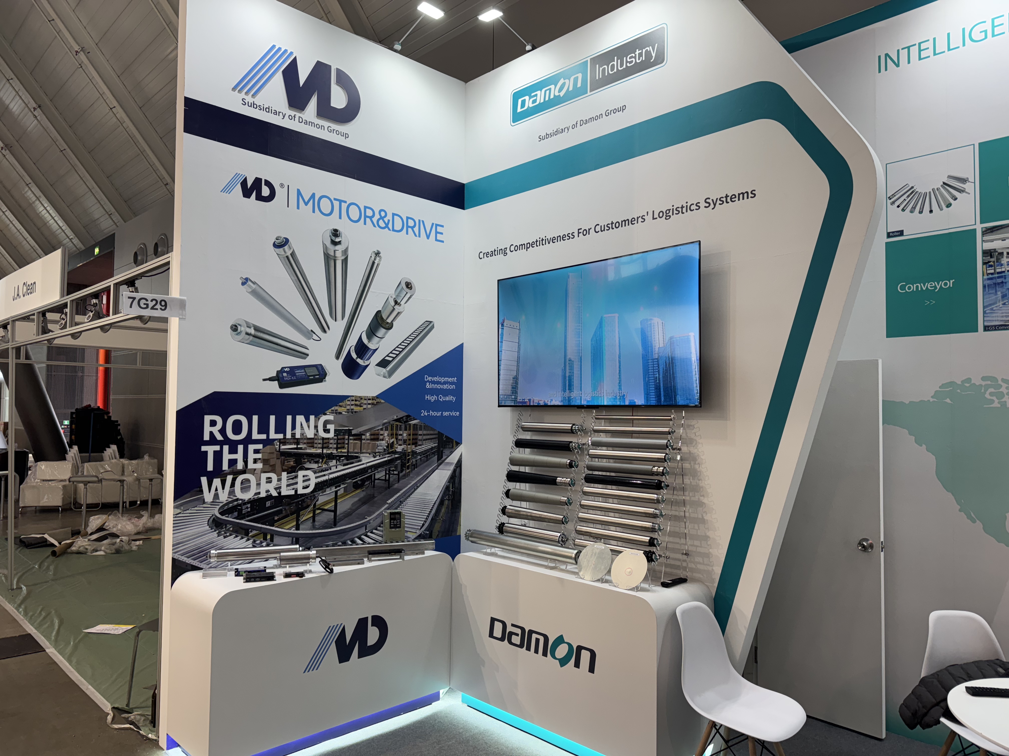 微信图片 _20250421140104 _ 