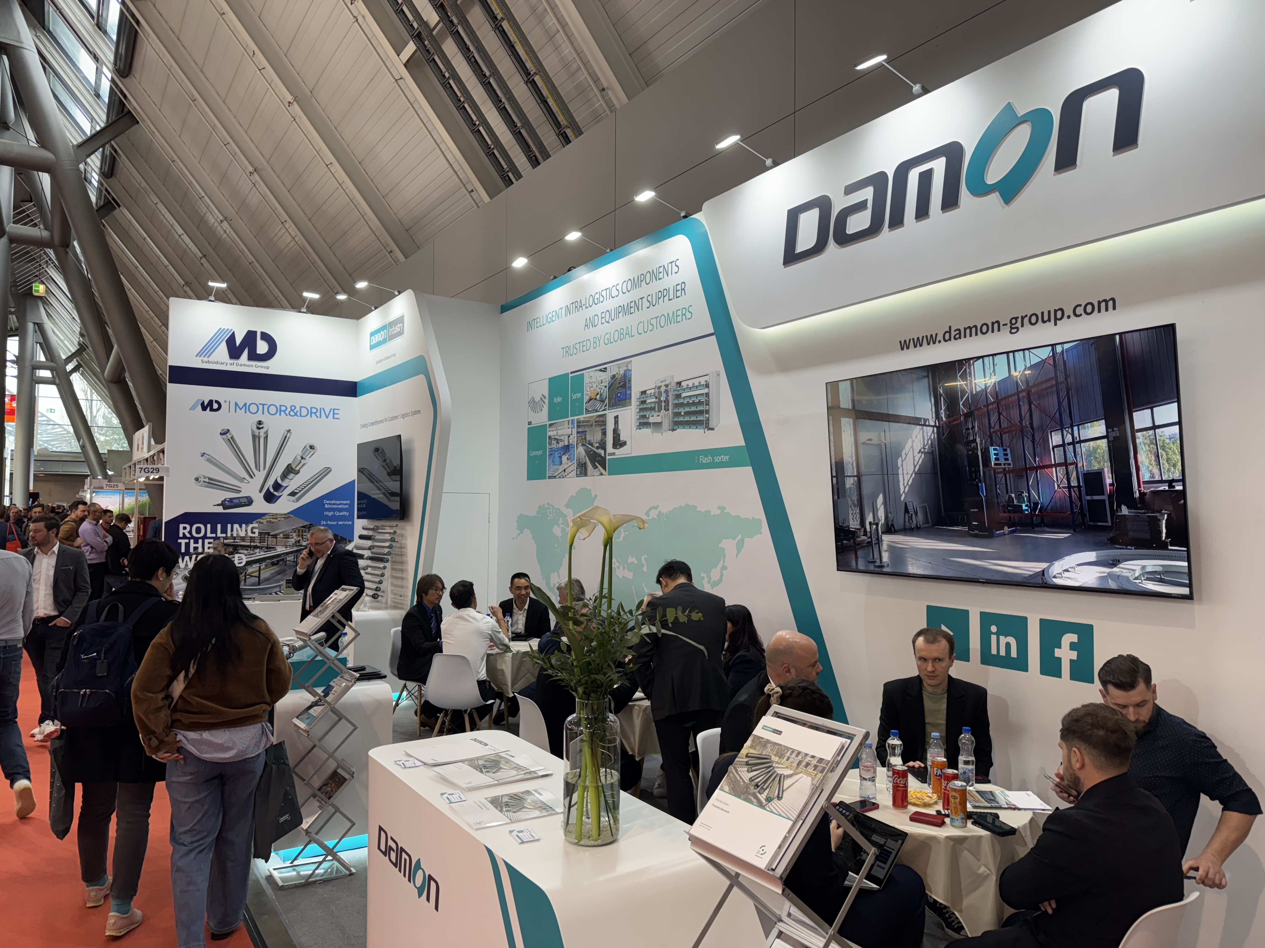 微信图片 _20250421140057