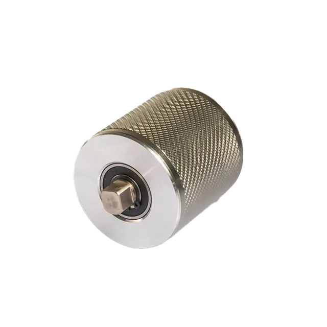 मोटर चालित रोलर स्थापना लागत को प्रभावित करने वाले कारक