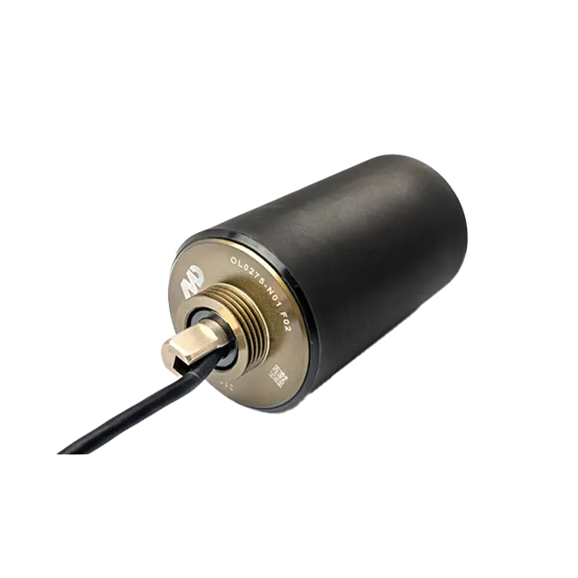 पावर्ड रोलर कन्वेयर और एमडीआर के बीच क्या अंतर है?