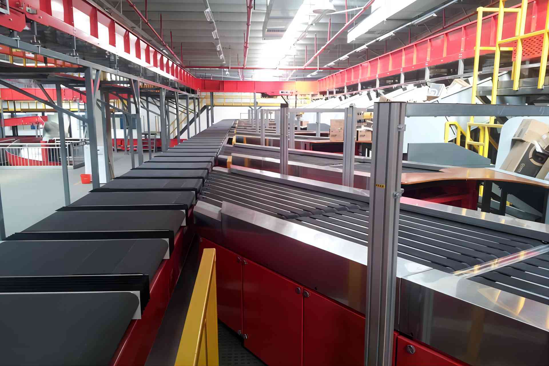 प्रतिष्ठापित करना