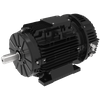 T100ECI