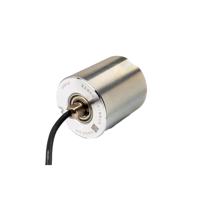 एक रोलर कन्वेयर कैसे काम करता है