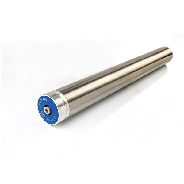 मोटर चालित रोलर्स