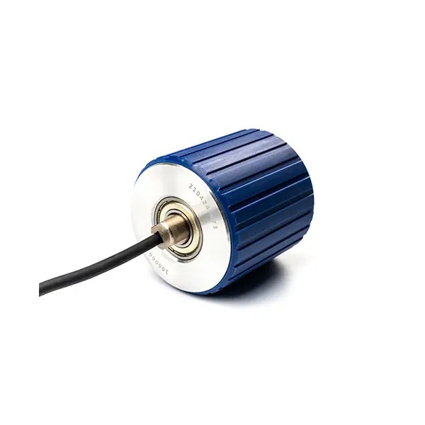 क्या मोटर चालित रोलर्स भारी भार के लिए उपयुक्त हैं?