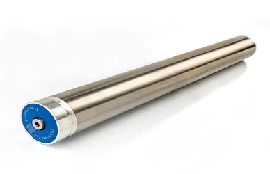 अधिकतम प्रदर्शन के लिए रोलर कन्वेयर डिज़ाइन संबंधी विचार