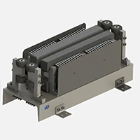 लीनियर मोटर्स इतनी महंगी क्यों हैं?