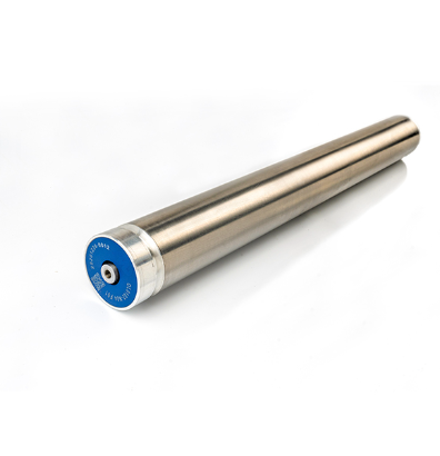 क्या मोटरयुक्त रोलर्स इसके लायक हैं?