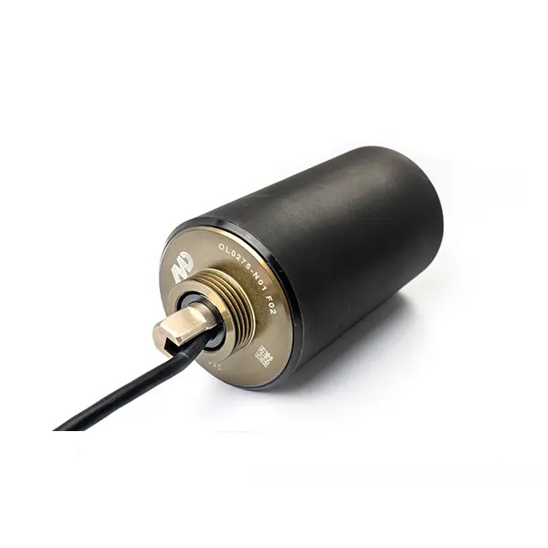 मोटराइज्ड रोलर्स