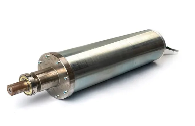 औद्योगिक वातावरण में रोलर कन्वेयर के साथ सुरक्षा सुनिश्चित करना