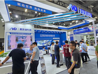 //inrorwxhjljiln5q-static.micyjz.com/cloud/pkBpoKniliSRqlnqormlip/Guangzhou-Logistics-Exhibition.png