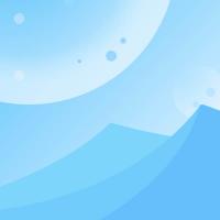 //rlrorwxhjljiln5q-static.micyjz.com/static/assets/images/article_no_pic.jpg