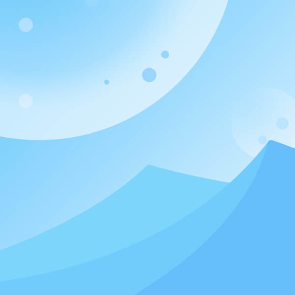 मोटर चालित रोलर का उपयोग कैसे करें?